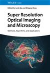 cbmp|biomedical photonics.